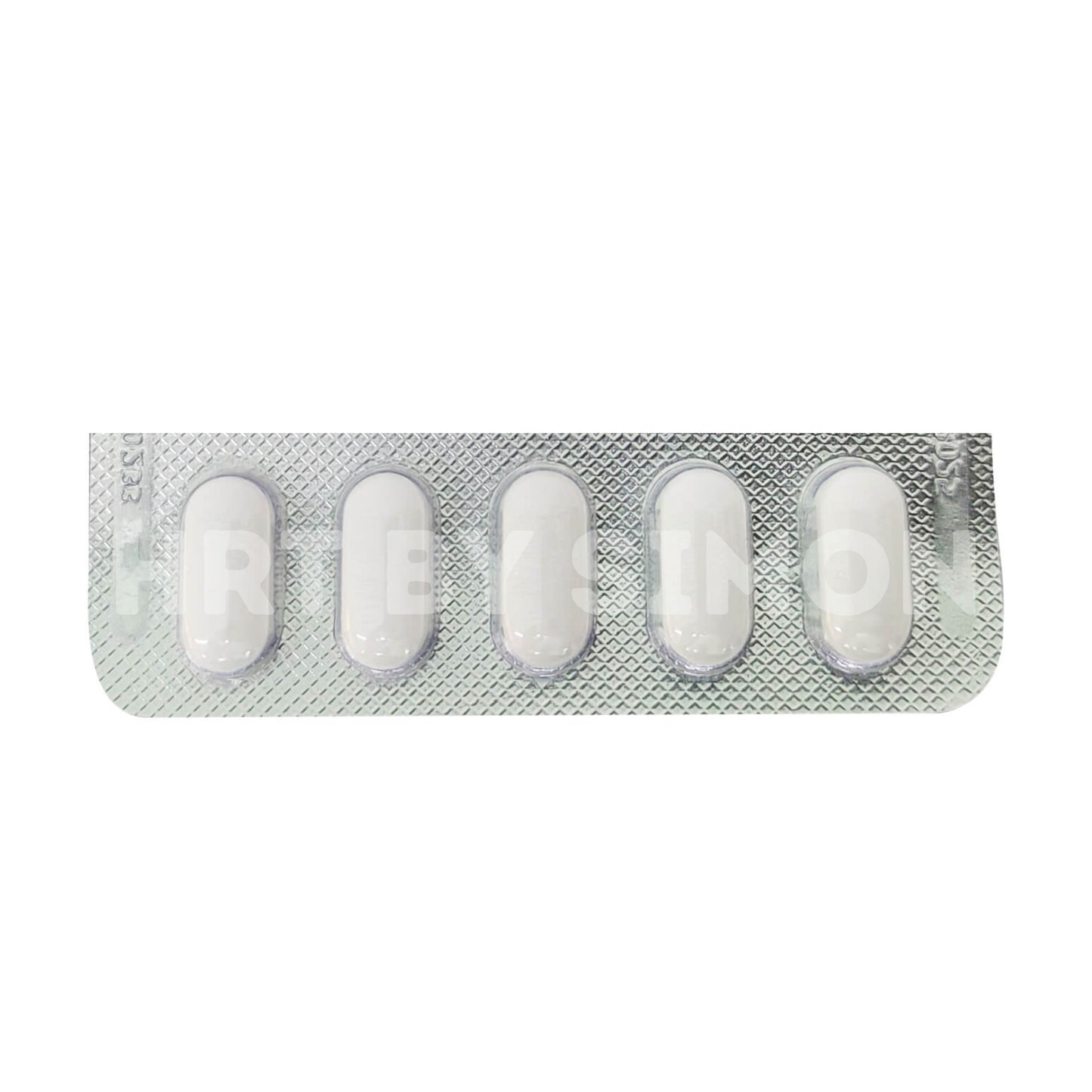 SITERONE 100MG (Cyproterone Acetate)